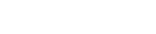 Yetki Servis Merkezi Sakarya Beyaz Eşya Kombi Klima Teknik Servisi