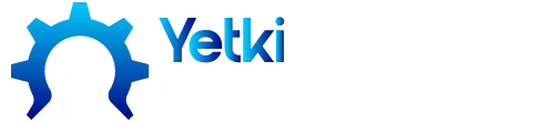 Yetki Servis Merkezi Sakarya Beyaz Eşya Kombi Klima Teknik Servisi