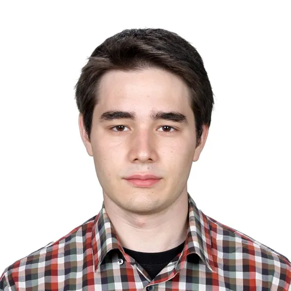 Fatih K.