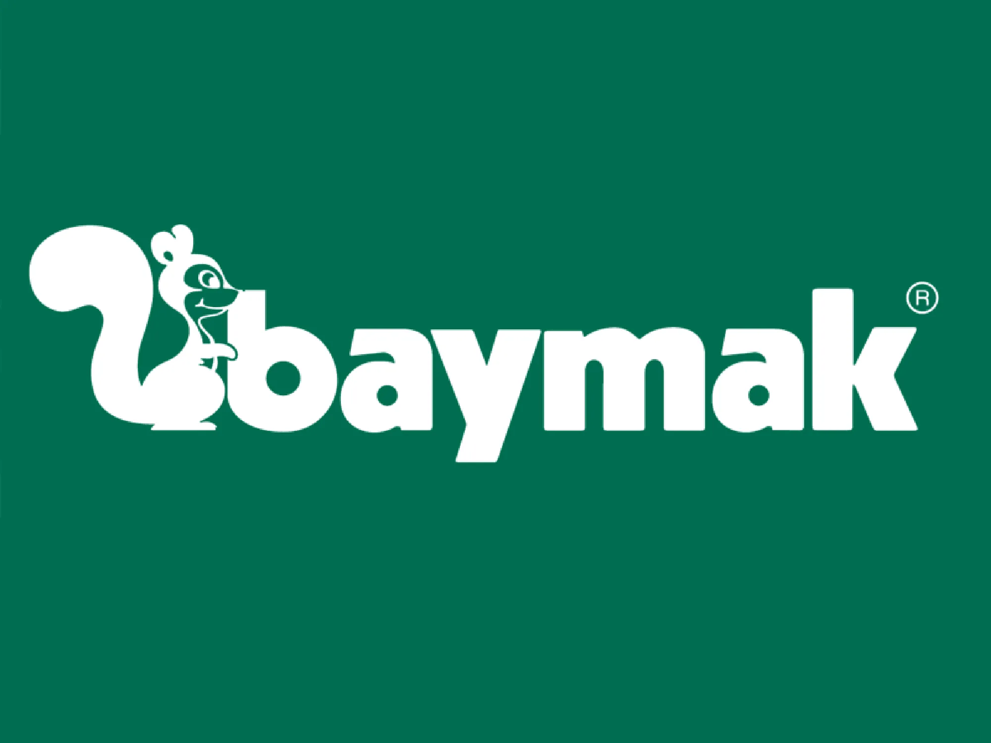 Baymak Yetkili Servis